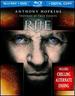 Rite, the (Blu-Ray)