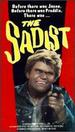Sadist