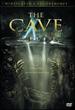 The Cave (Widescreen) (2006)