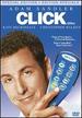 Click [Special Edition]