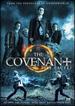 The Covenant