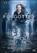 The Forgotten (L'Oubli) [Dvd] (2006)