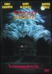 Fright Night