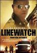 Linewatch (2008)