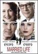 Married Life (2008)