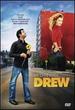 My Date With Drew