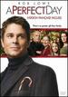 Perfect Day (2007) Dvd