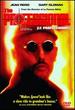 The Professional