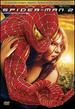 Spider-Man 2 (Widescreen Special Edition)