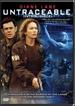Untraceable