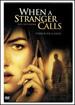 Product Image When a Stranger Calls