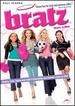 Bratz