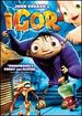 Igor