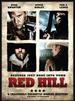 Red Hill
