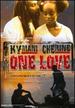 One Love