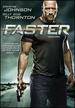Faster