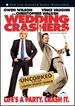 Wedding Crashers