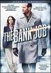 The Bank Job