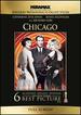 Chicago (Fullscreen Edition)