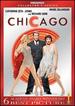 Chicago (Special Edition) [Dvd]