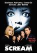 Scream (Collector's Series)