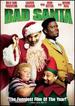 Bad Santa