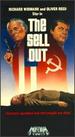The Sell Out