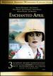 Enchanted April