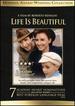 Life is Beautiful