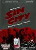 Sin City