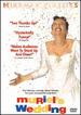 Muriel's Wedding: Music From and Inspired By the Film