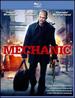 Mechanic