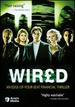 Wired