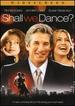 Shall We Dance? (1996)
