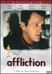 Affliction (Widescreen)