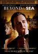 Beyond the Sea [Dvd] (2005) Dvd