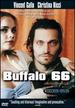 Buffalo 66 (Widescreen)