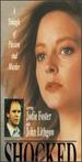 Mesmerized [Vhs]
