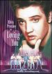 Loving You (Newly Remastered)