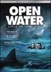 Open Water