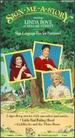 Sign-Me-a-Story: Sign Language Fun for Everyone!