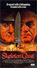 Skeleton Coast [Vhs]