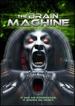 Brain Machine