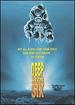 Deepstar Six (Original Motion Picture Soundtrack)