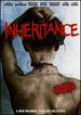 The Inheritance