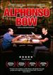 Alphonso Bow