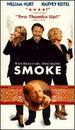 Smoke