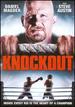 Knockout