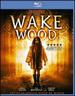 Wake Wood [Blu-Ray]
