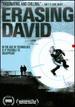 Erasing David